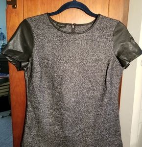 Talbots sz xs top NEW